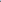 pack_shot-custom