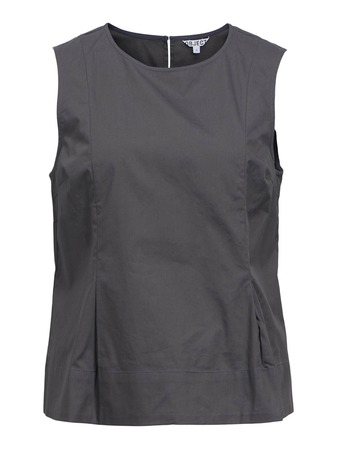 pack_shot-front