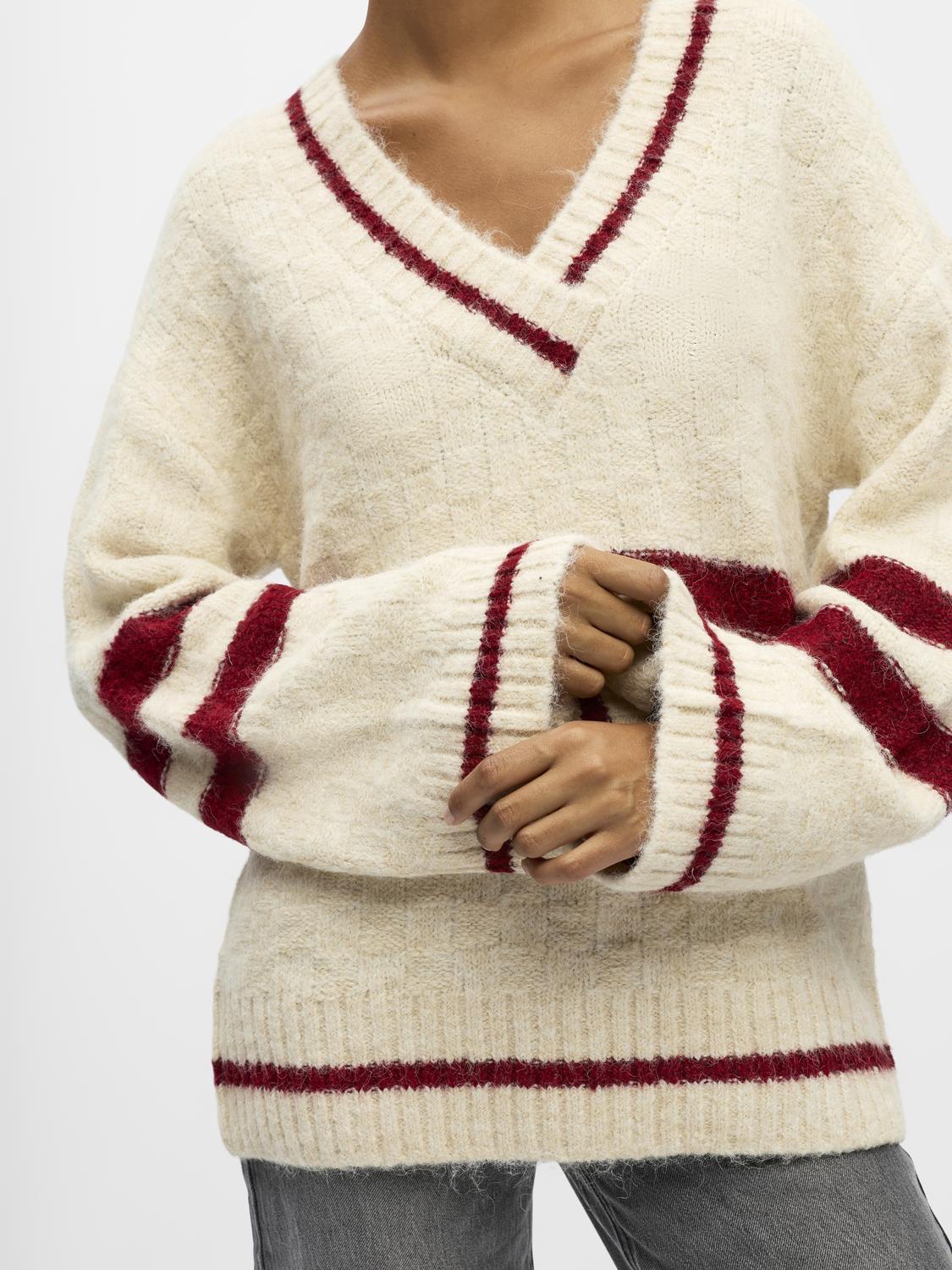 model_shot-detail