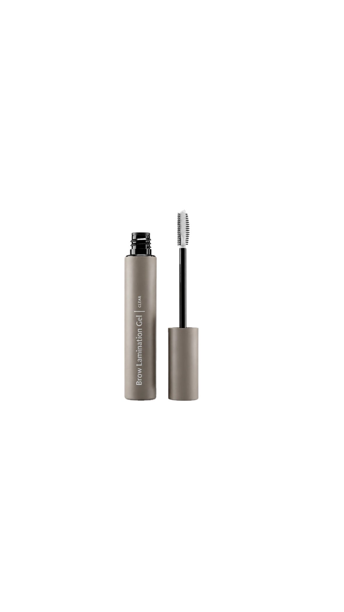 BROW LAMINATION GEL