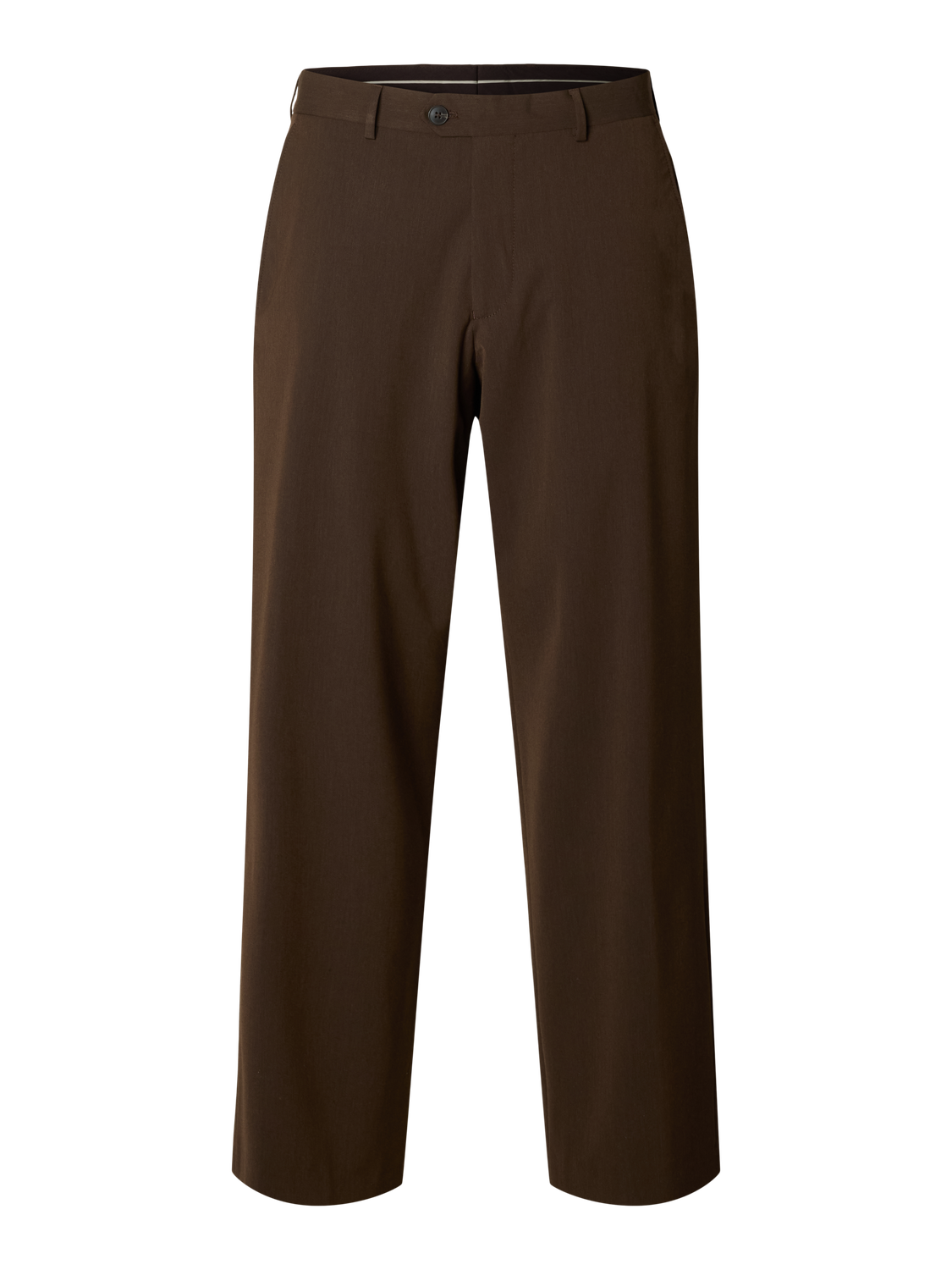 pack_shot-front