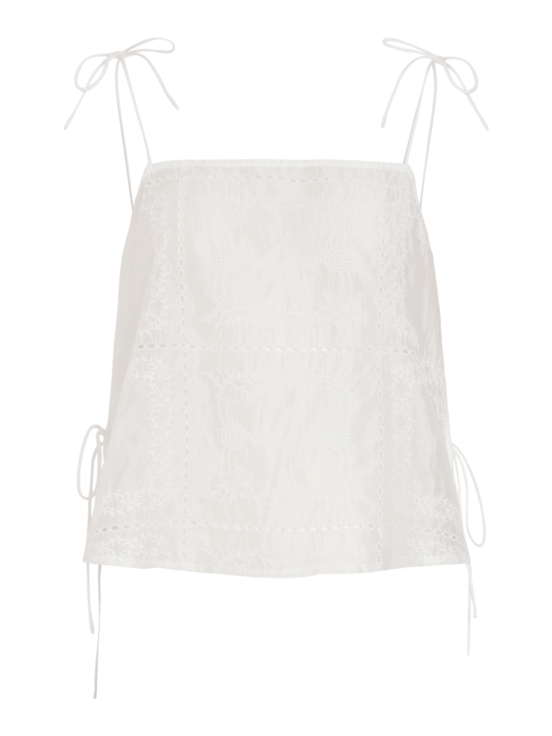 pack_shot-front