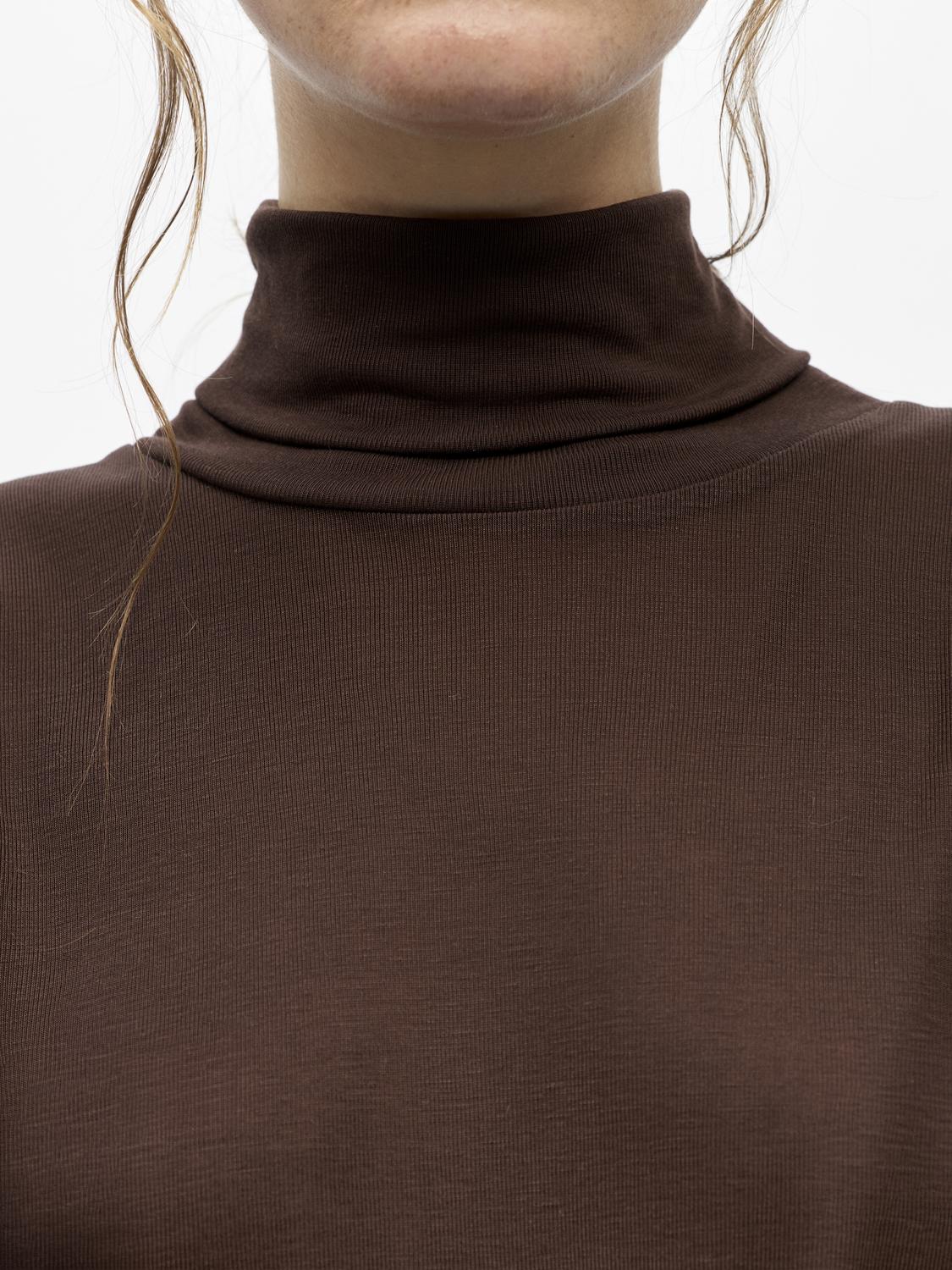 model_shot-detail