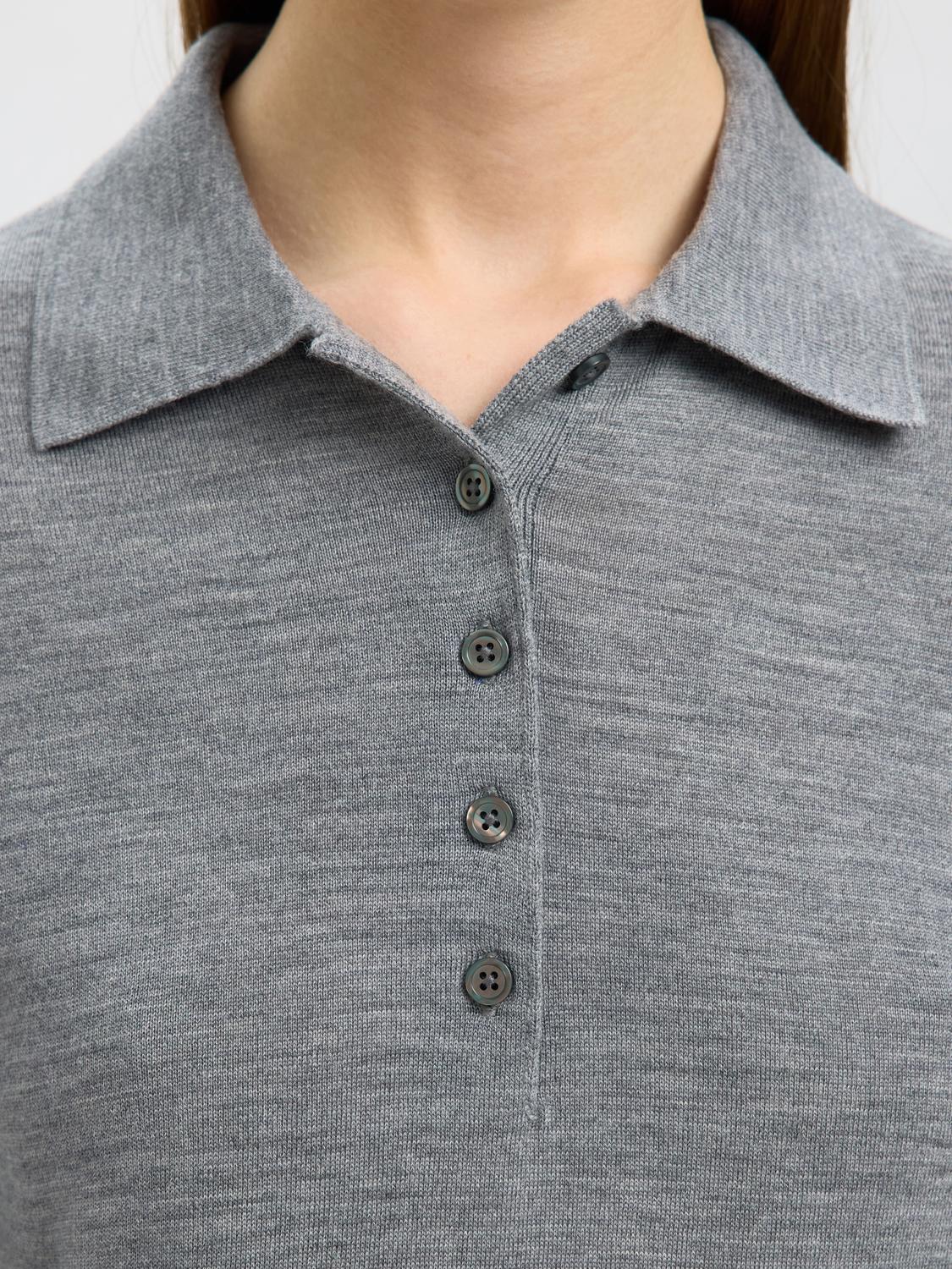 model_shot-detail