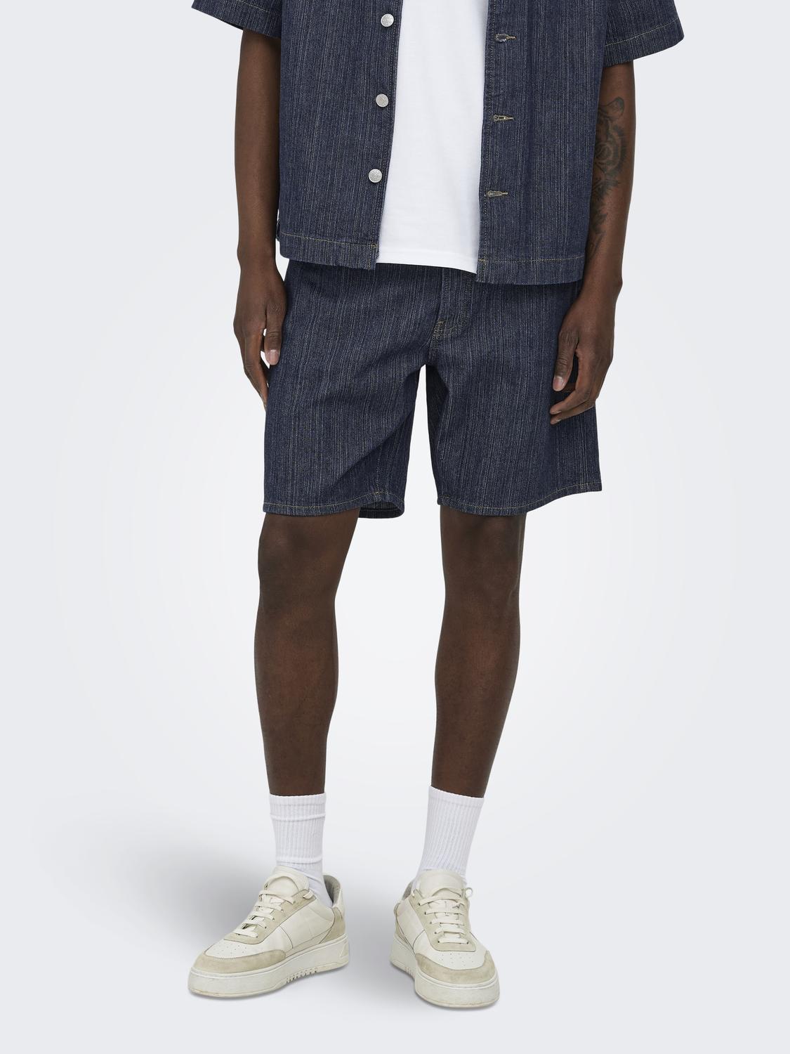 model_shot-front
