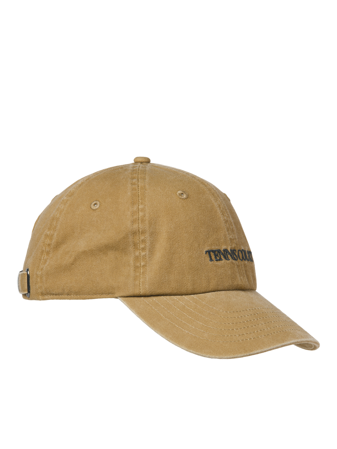 pack_shot-front