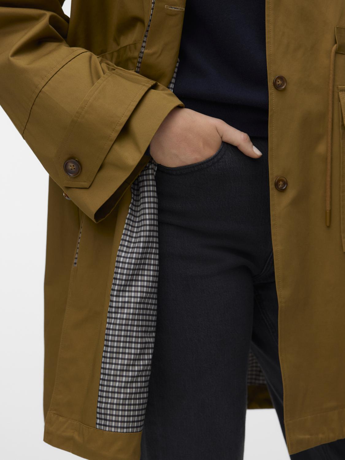 model_shot-detail