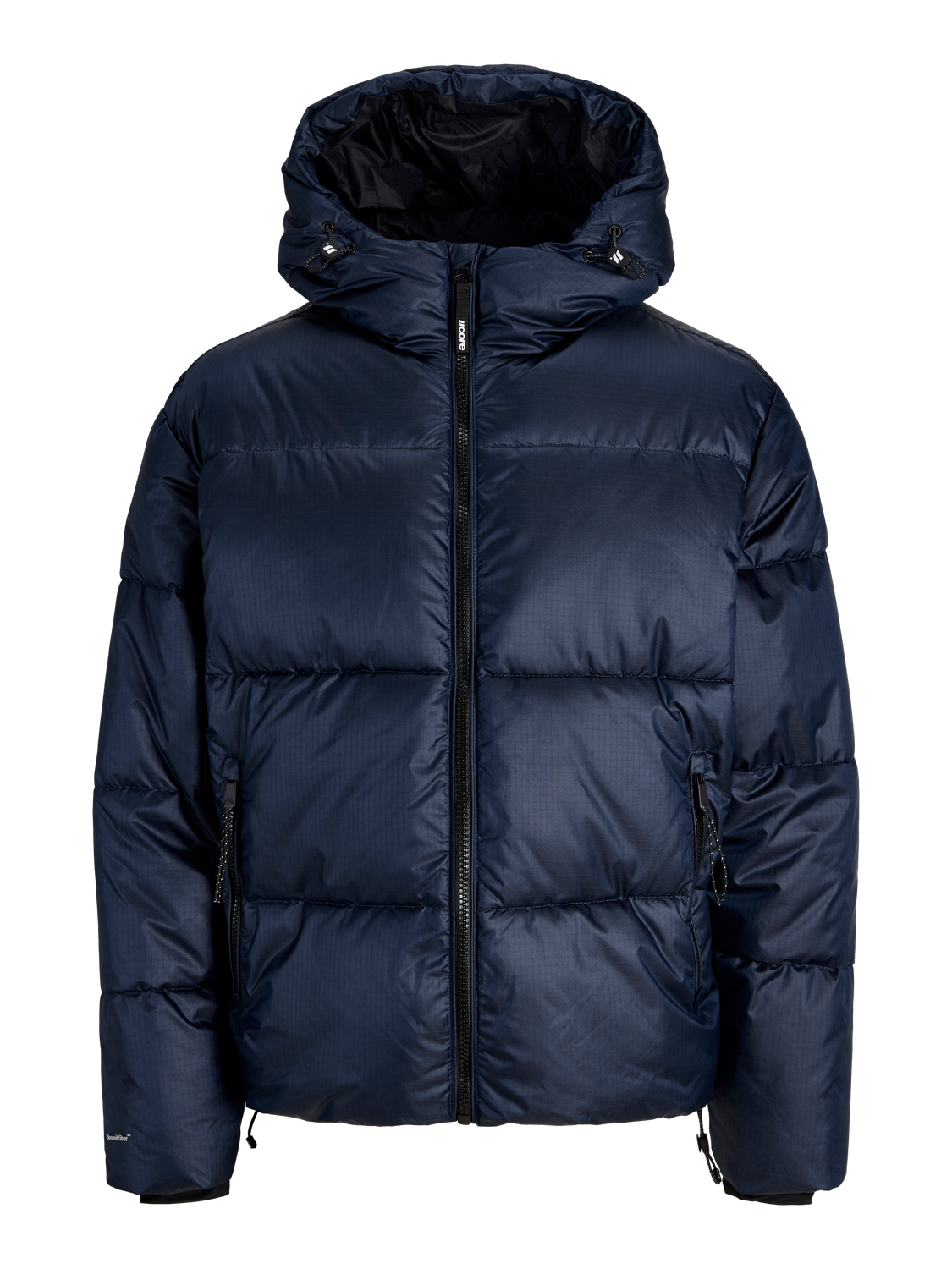 pack_shot-front