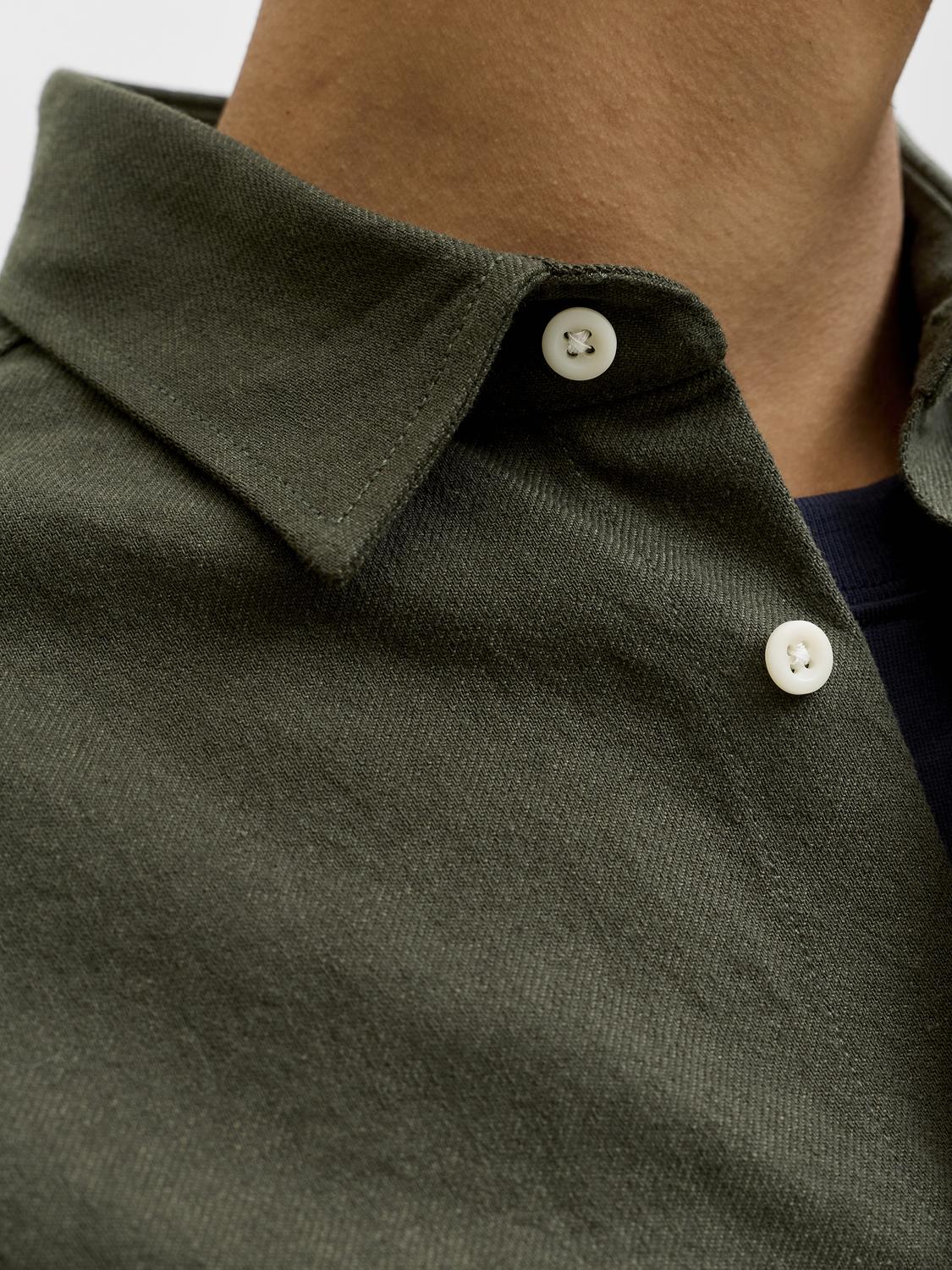 model_shot-detail