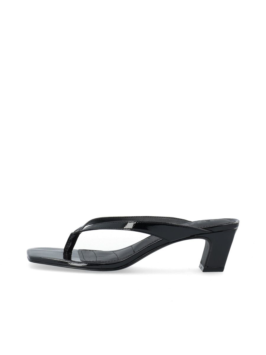 BIASPICE Shoes