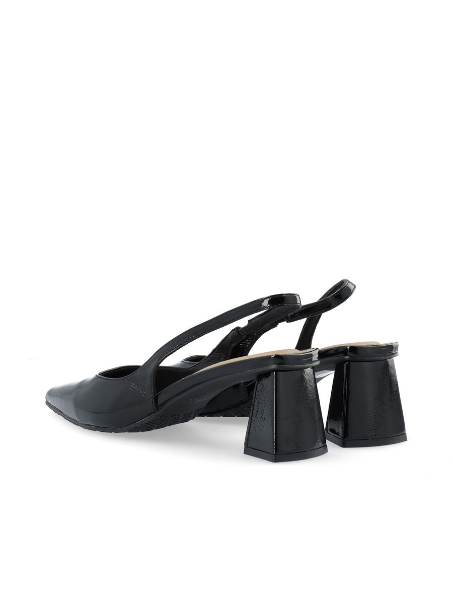 BIAMARALYN PUMPS