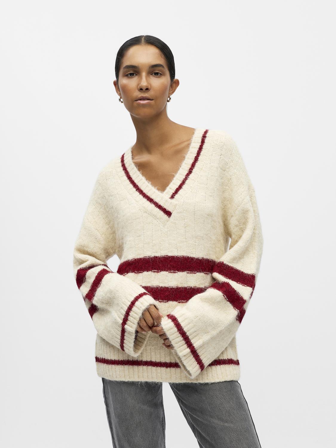 model_shot-front