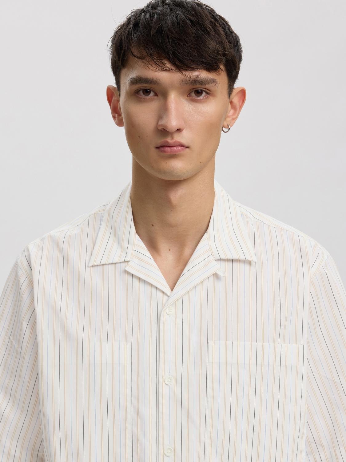 model_shot-detail