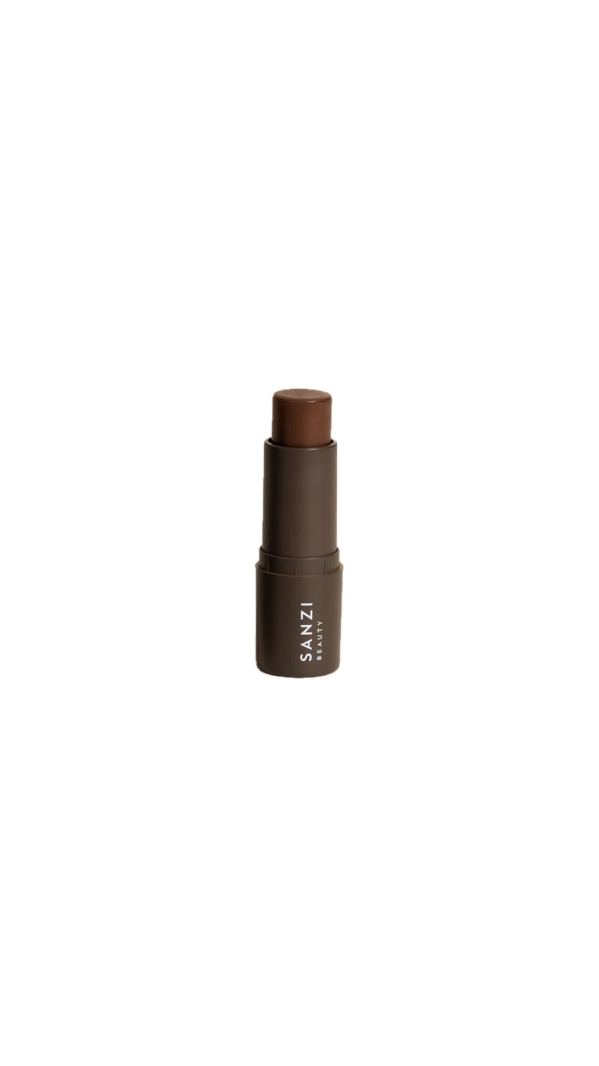 BRONZER MULTI STICK - 06 cocoa