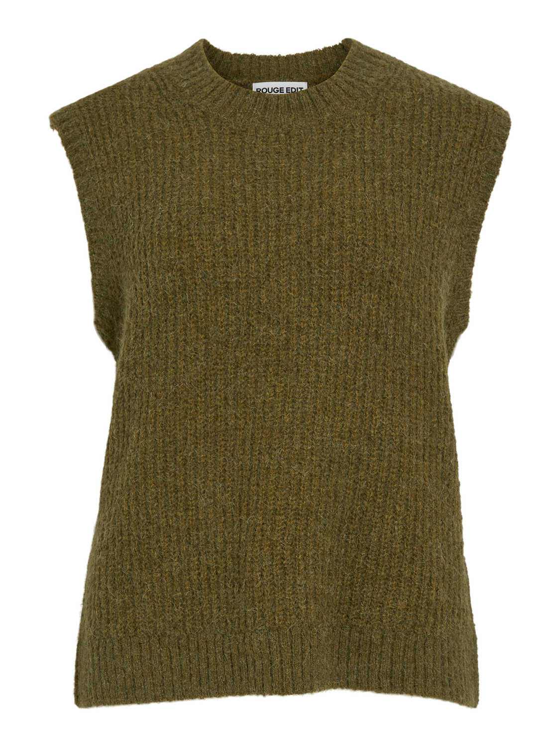 pack_shot-front