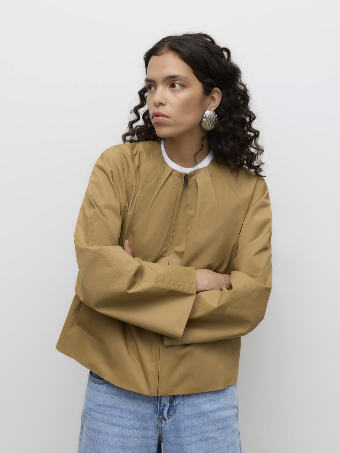 model_shot-detail