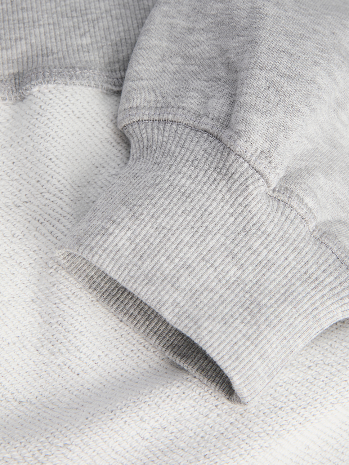model_shot-detail