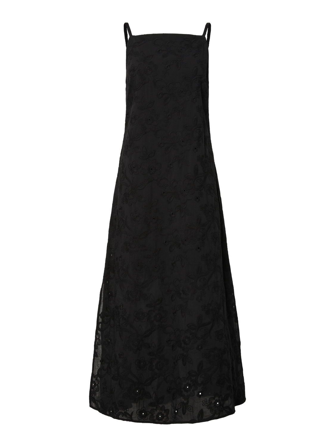 pack_shot-front