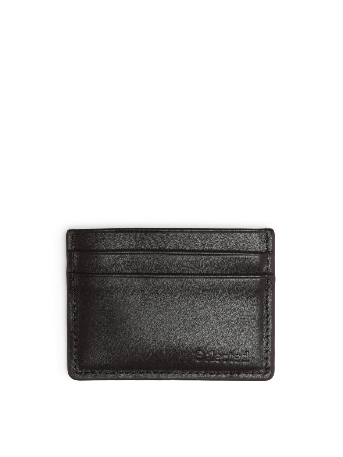 pack_shot-front