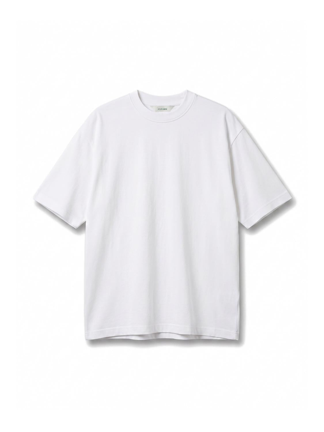 pack_shot-front