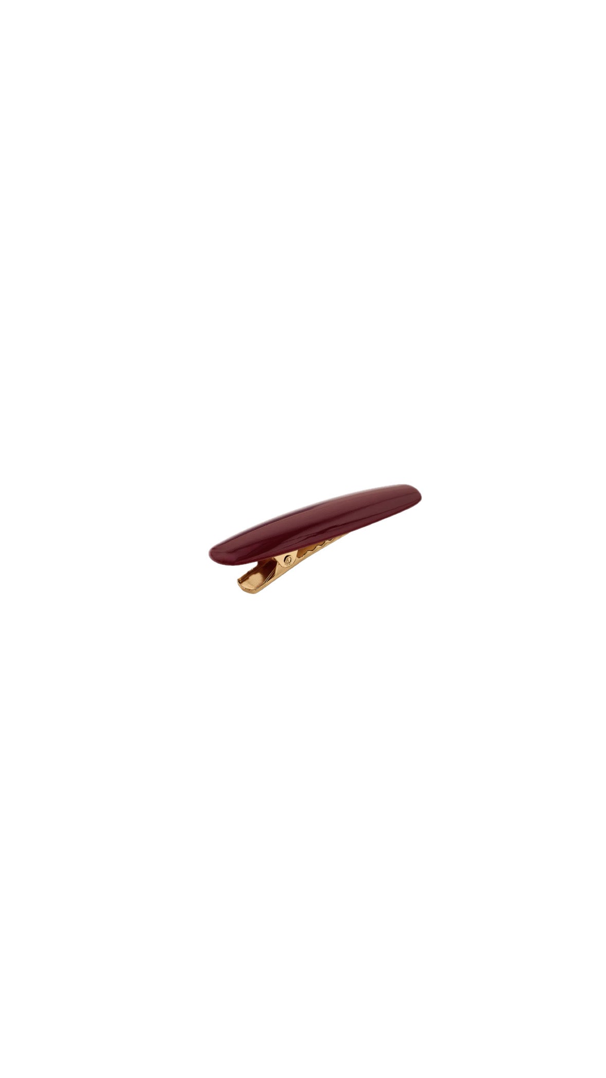Mia pin - Cherry