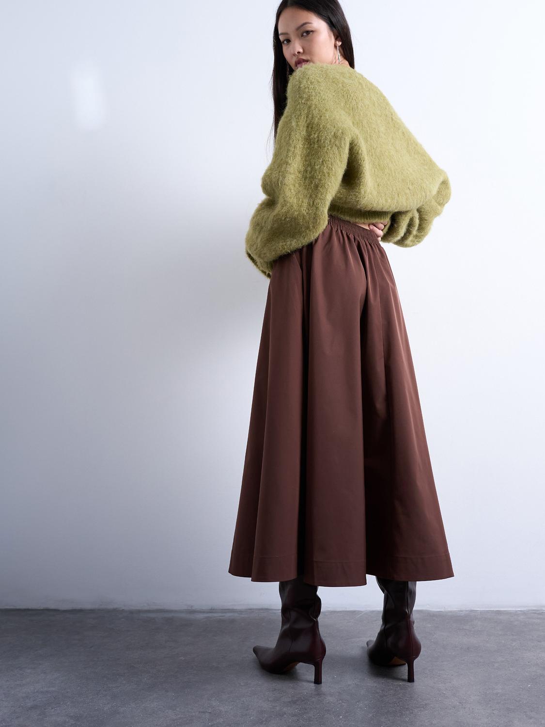 pack_shot-front