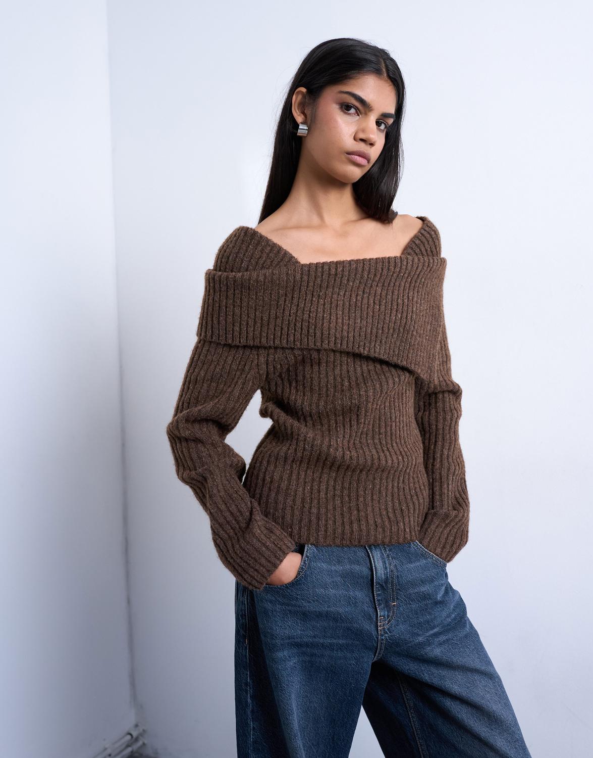 model_shot-front