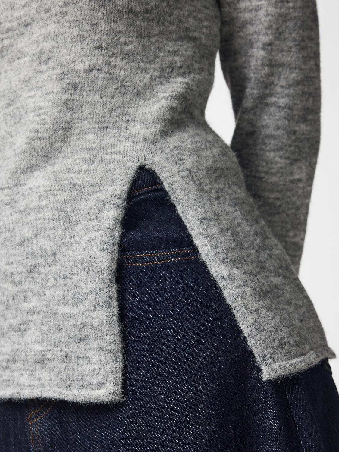 model_shot-detail