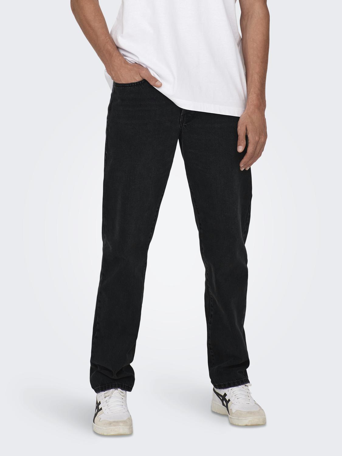 model_shot-front