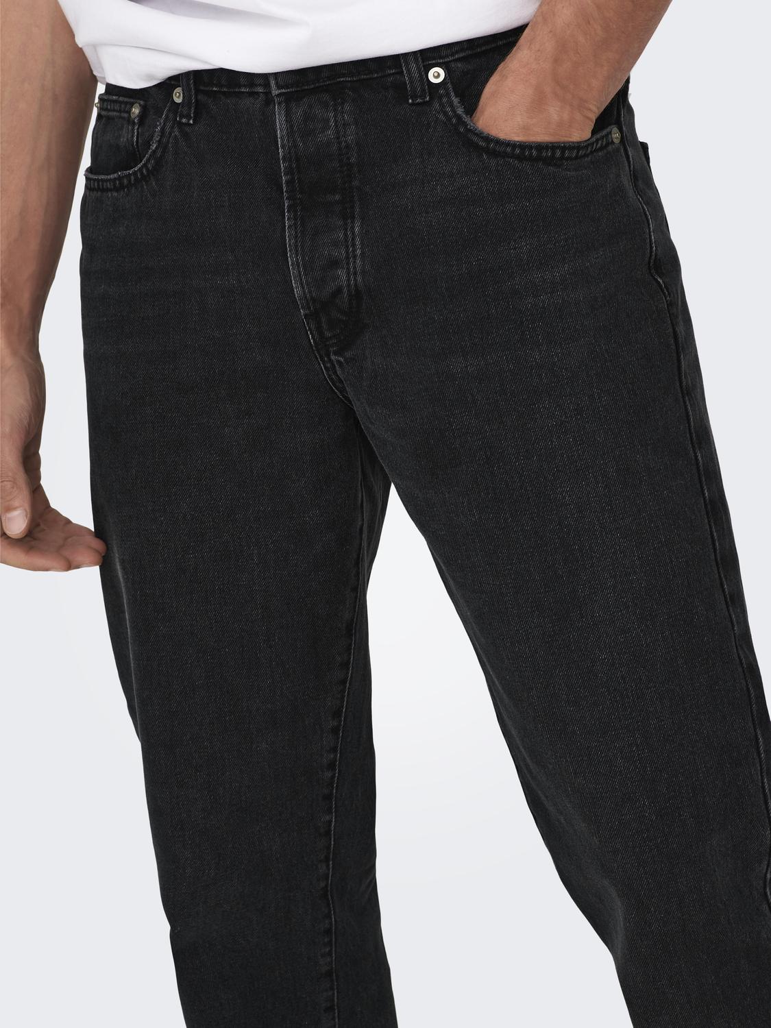 model_shot-detail