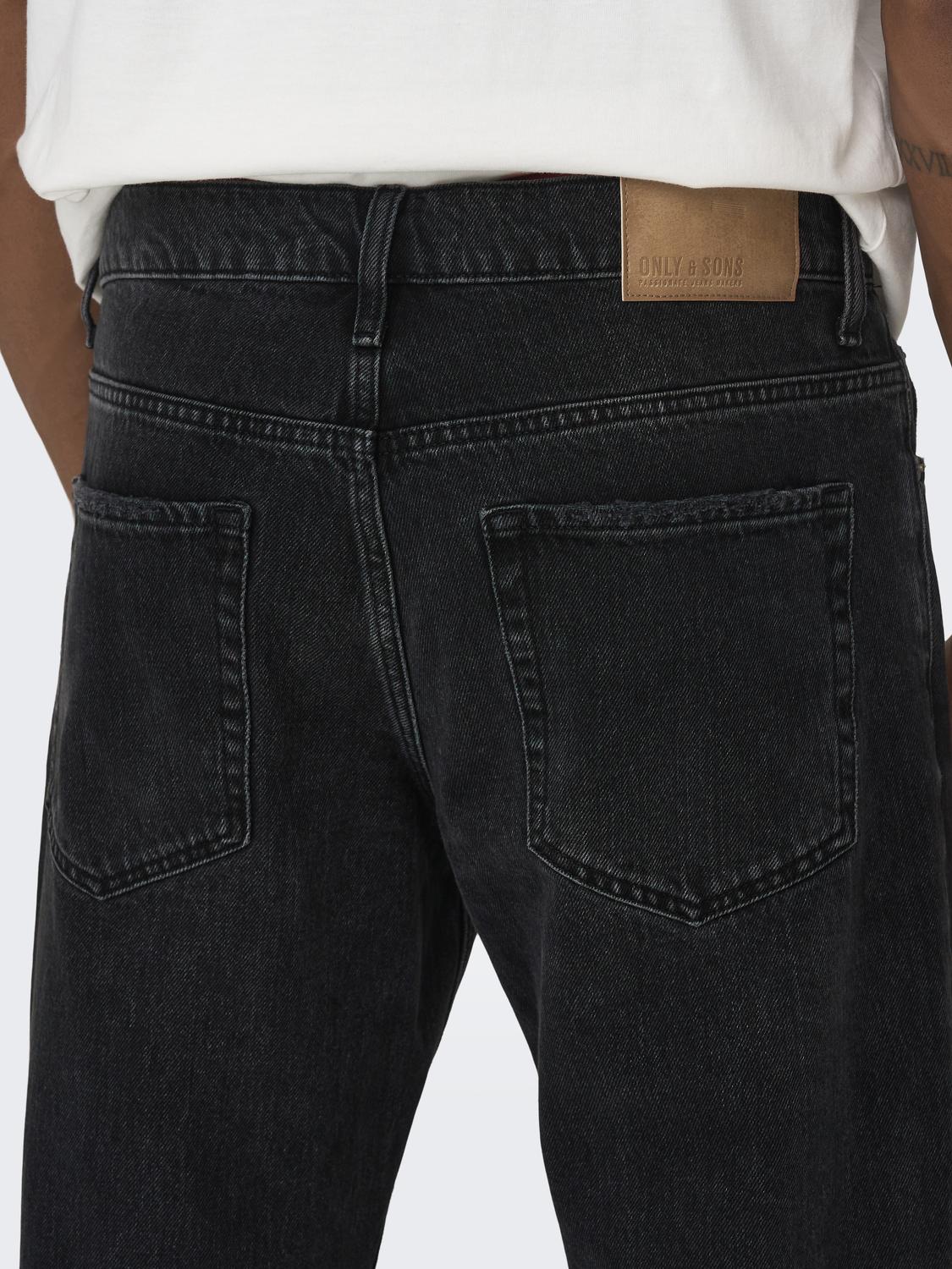 model_shot-detail