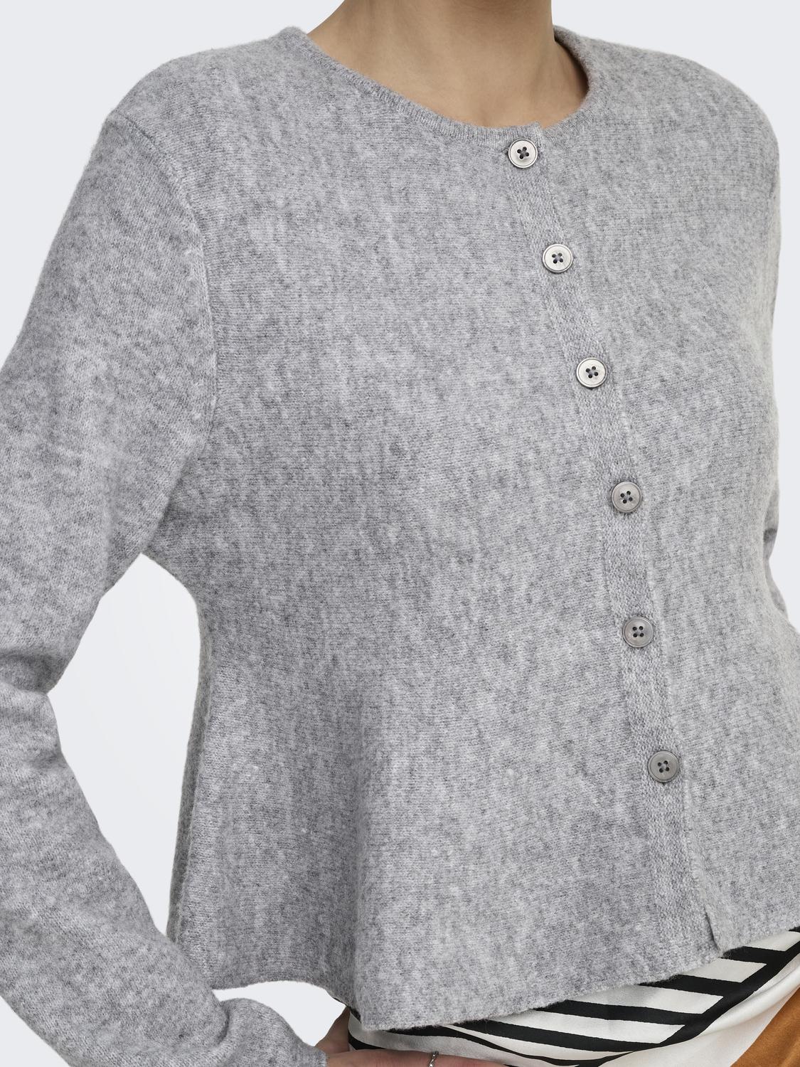 model_shot-detail