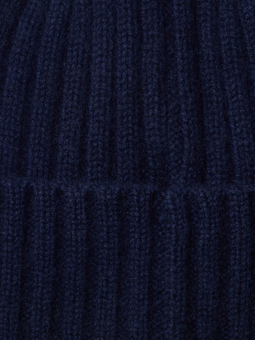 model_shot-detail