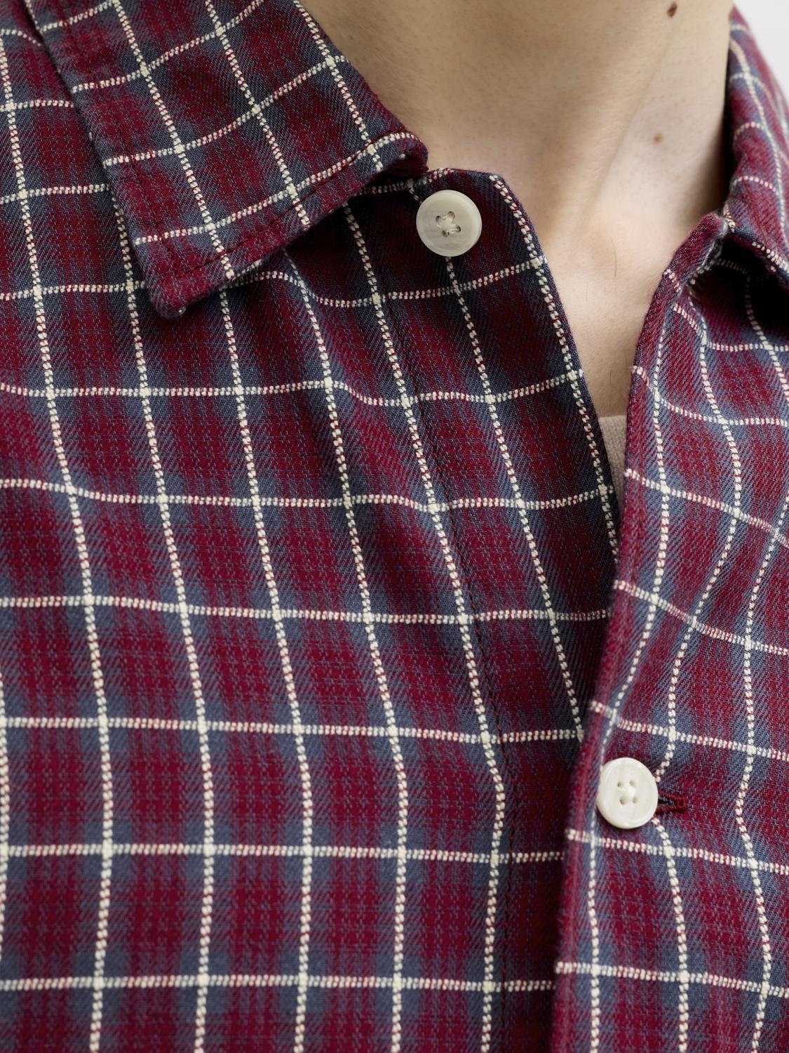 model_shot-detail