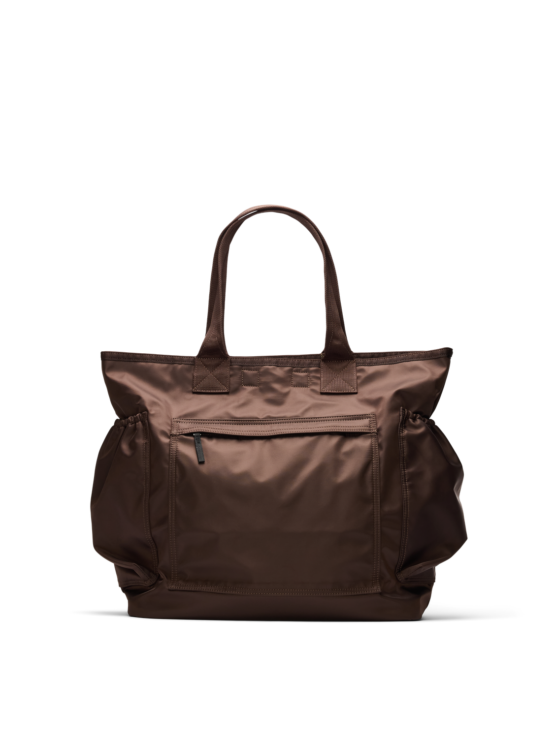pack_shot-front