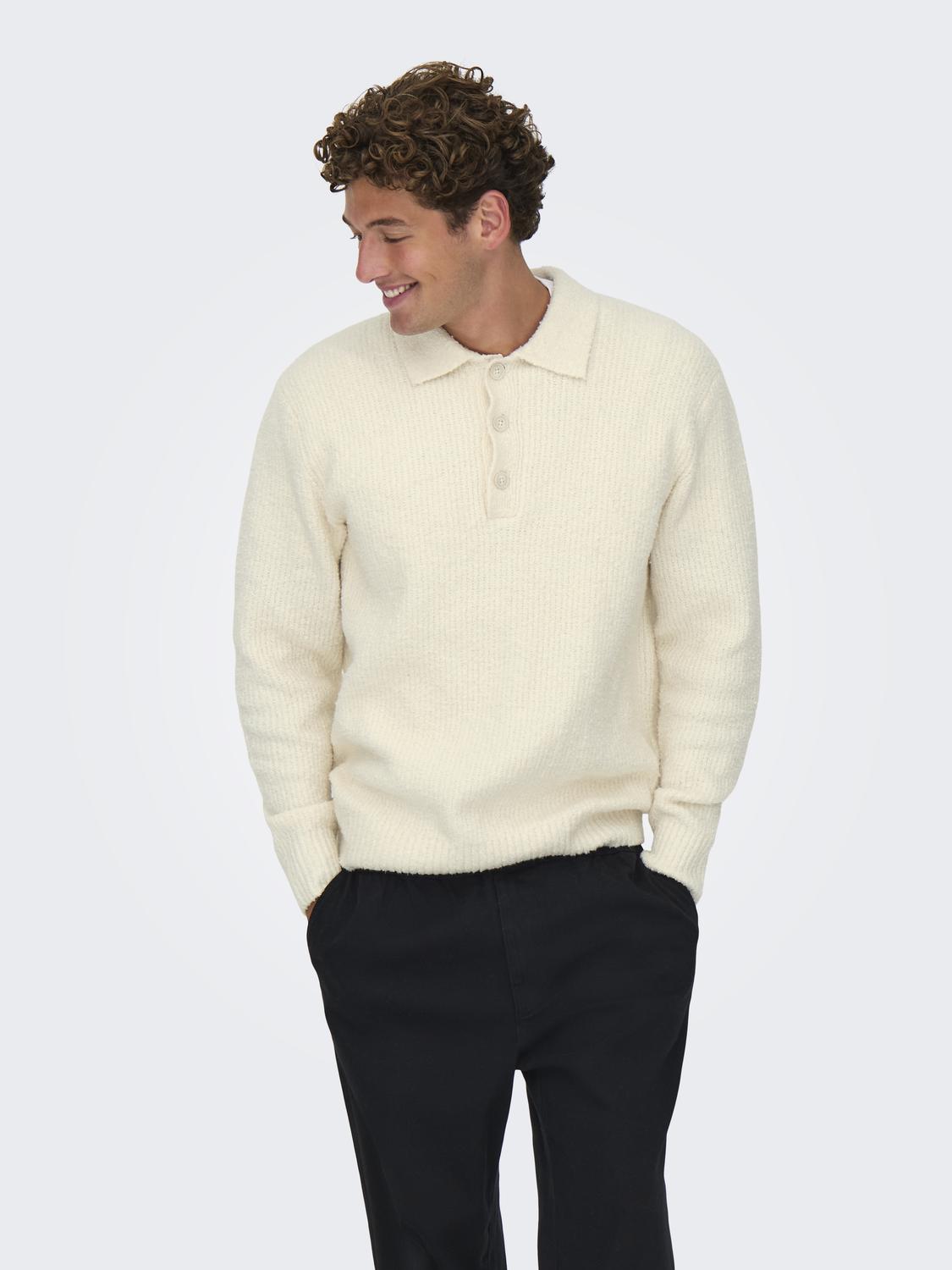 model_shot-front