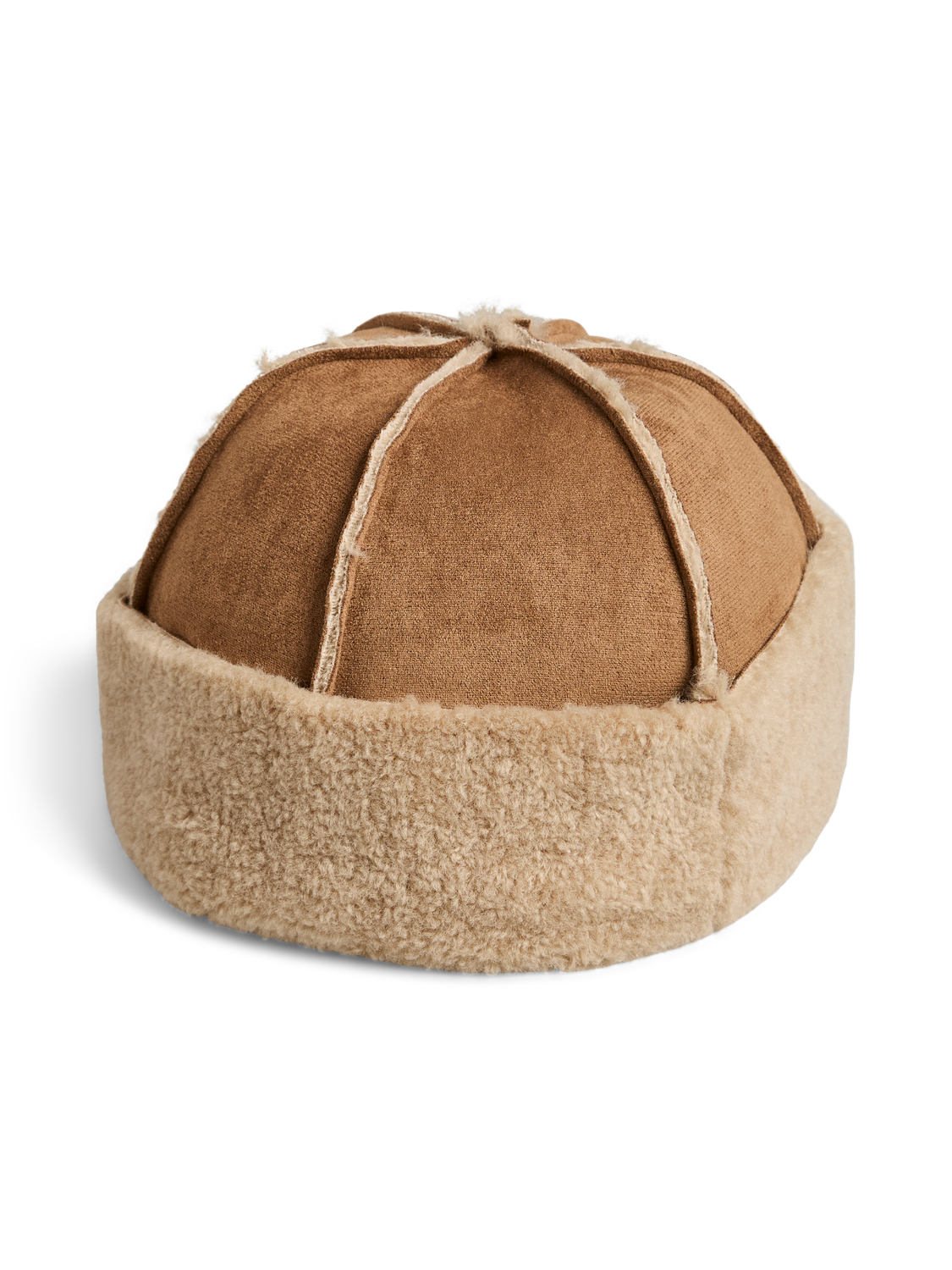 pack_shot-front