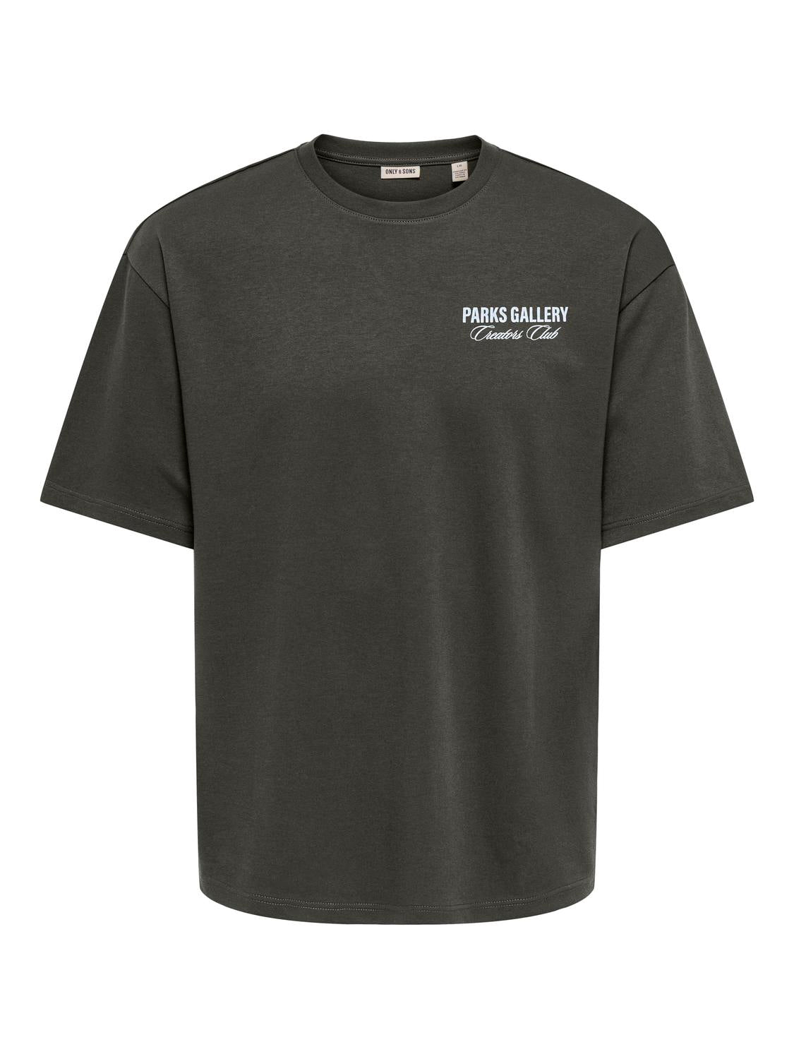 pack_shot-front