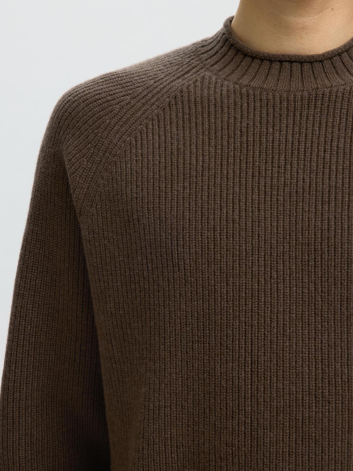 model_shot-detail