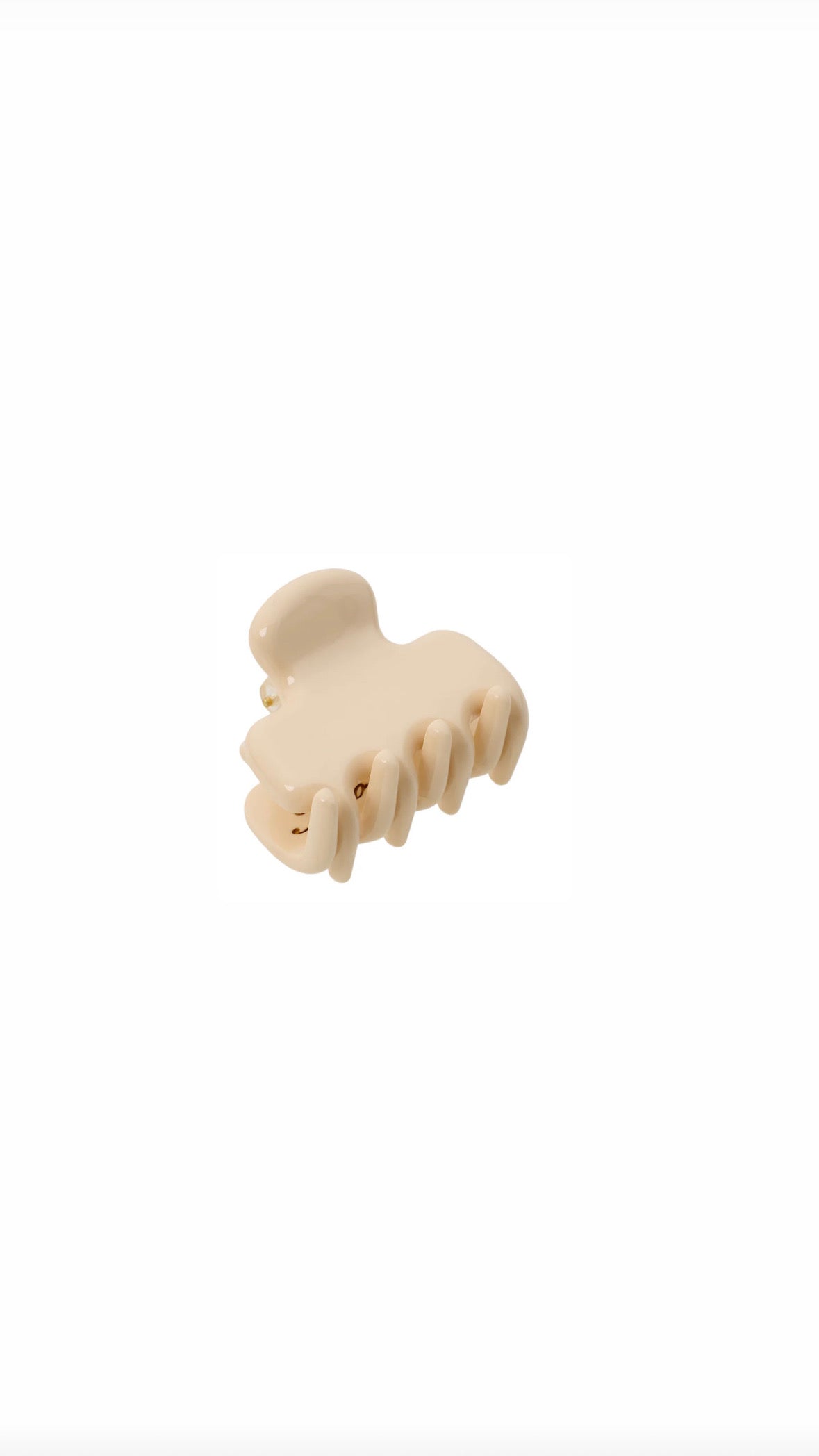 mini sloane claw - nata