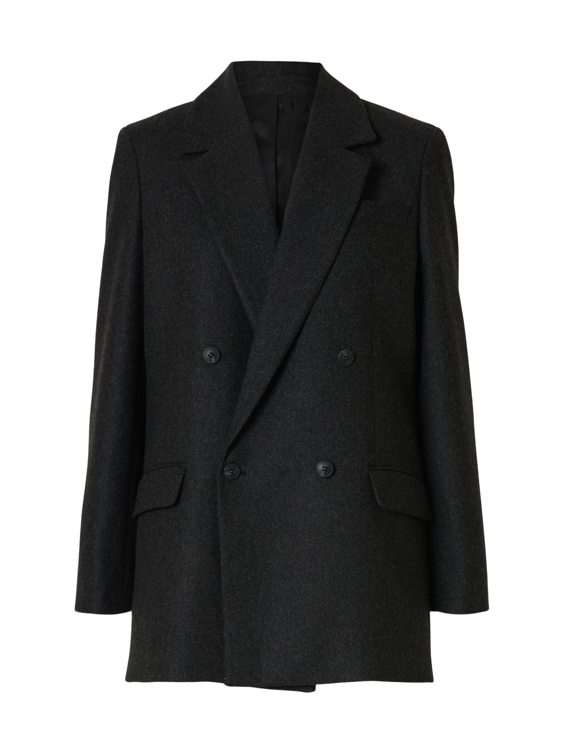 pack_shot-front