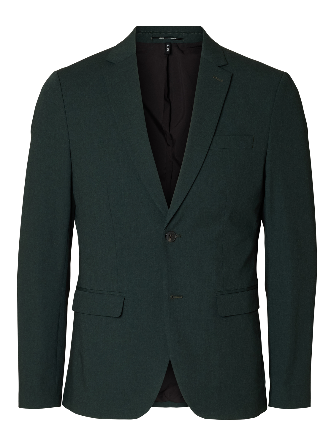 pack_shot-front