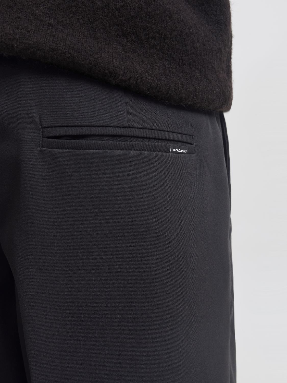 model_shot-detail