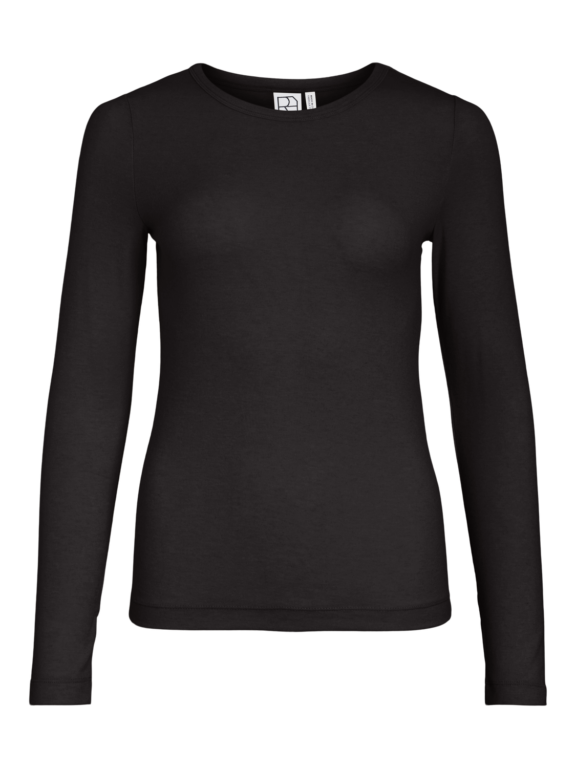 pack_shot-front