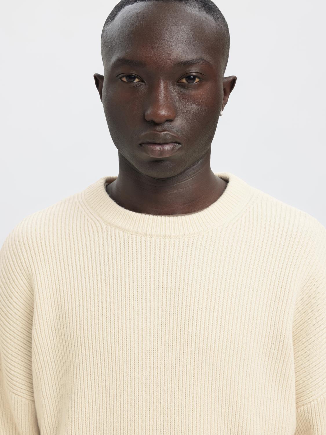 model_shot-detail