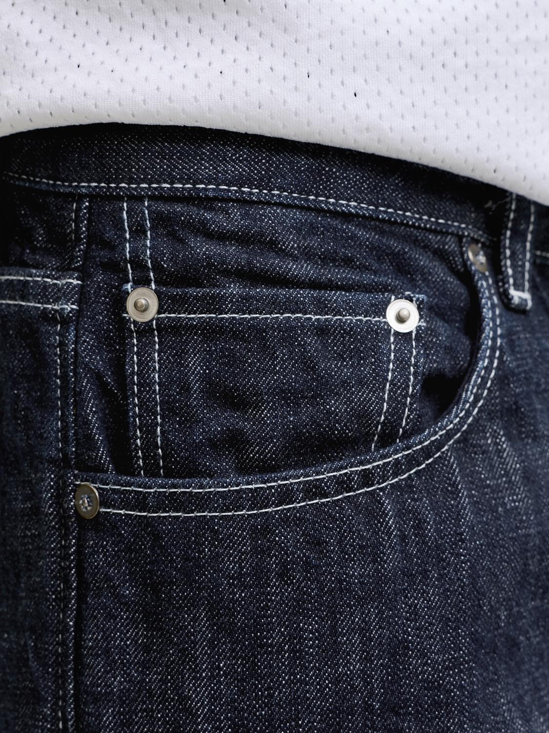 model_shot-detail