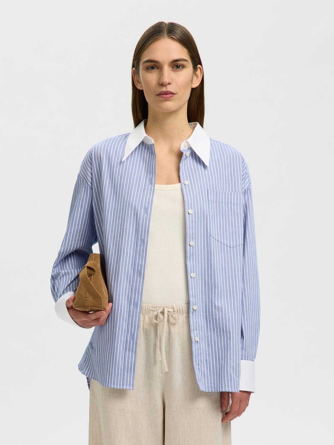model_shot-front