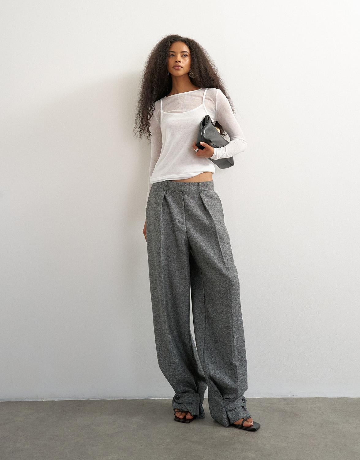 model_shot-detail