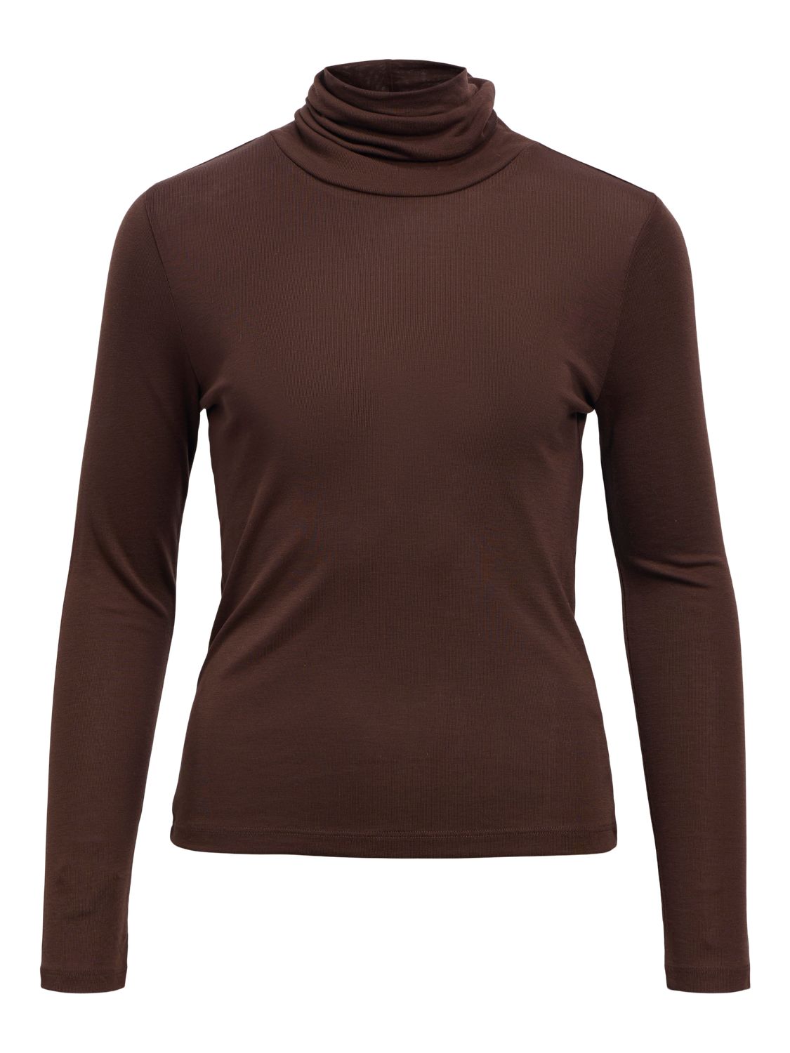 pack_shot-front