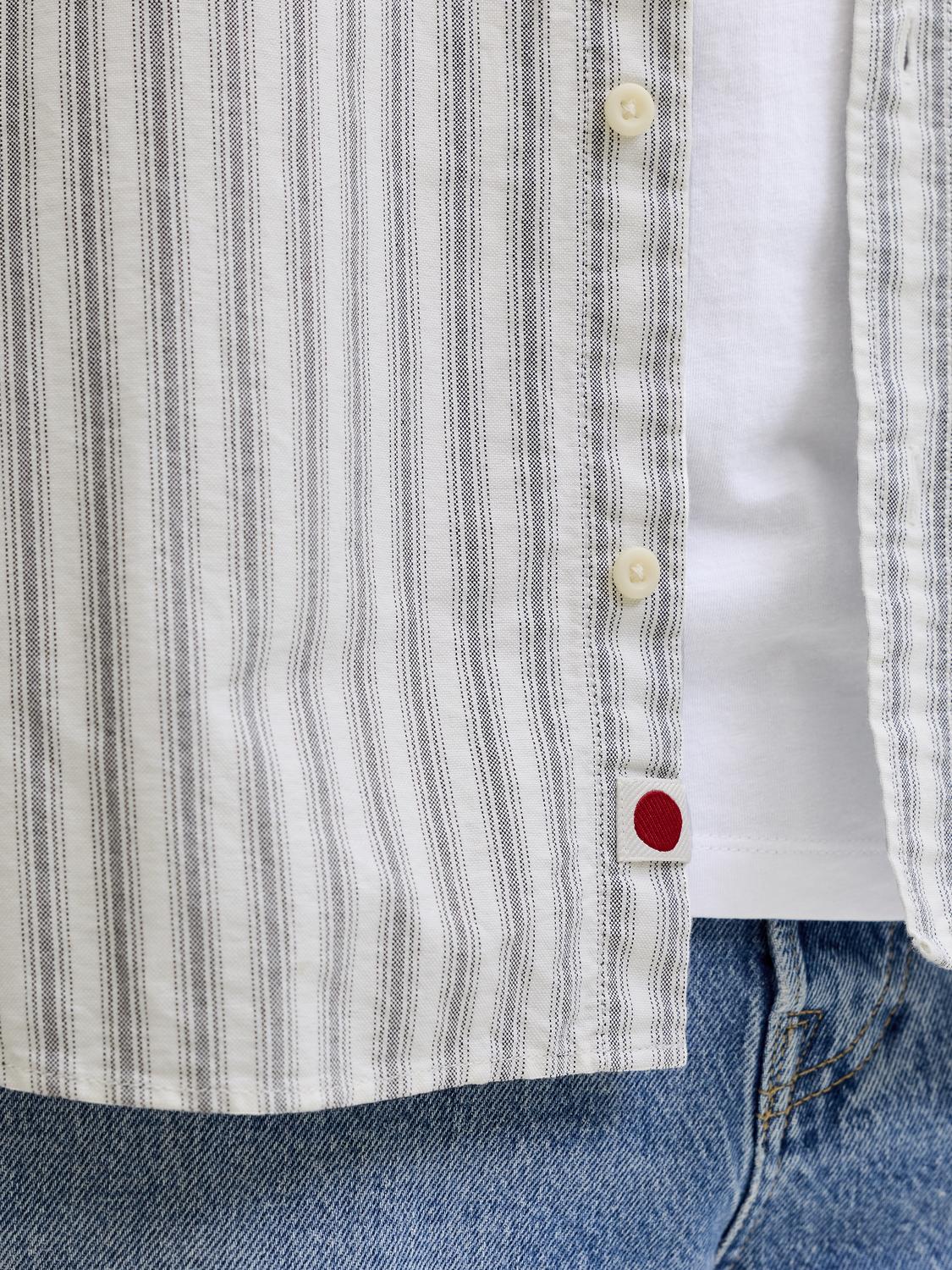 model_shot-detail
